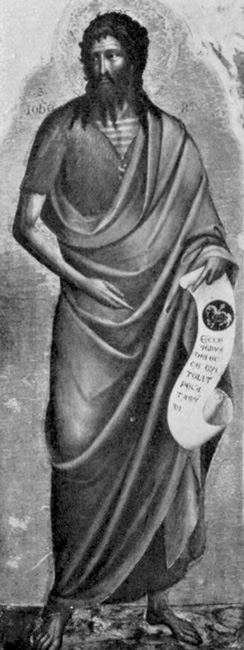 MT_78_JOOMLA_Lorenzo Veneziano_Saint John the Babtist_ca1369_1370